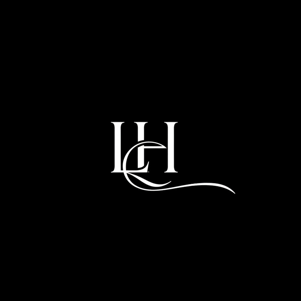 Le Hijab Gourmand